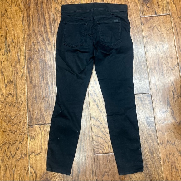 Jen7 by 7 for all mankind Skinny Jeans - Picture 1 of 6